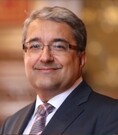 Alik Ismail-Zadeh